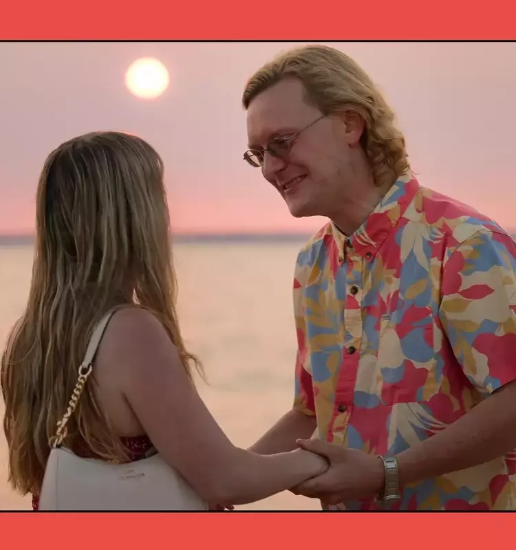 Love on the Spectrum Season 4: Cast and Couples Overview