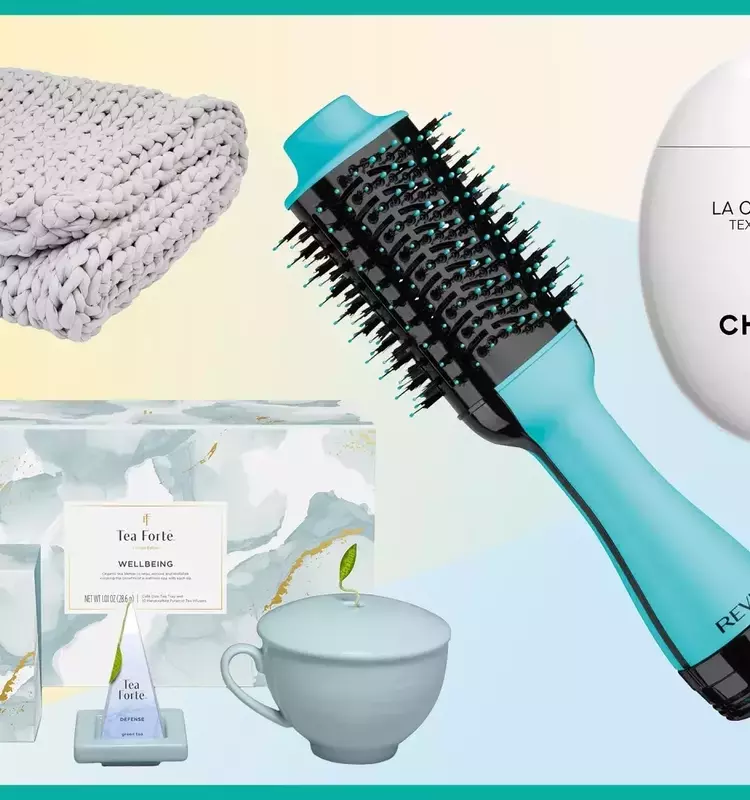 The Ultimate Guide to Self-Care Gifts for Parents