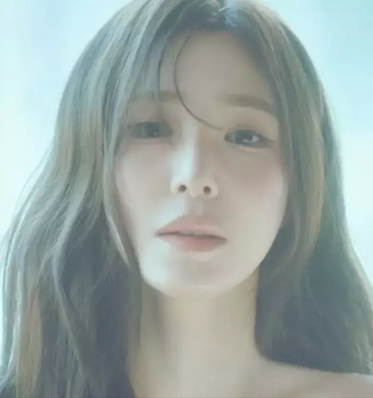 K-pop Star Tiffany Young Joins Pacific Music Group, Eyeing Global Expansion