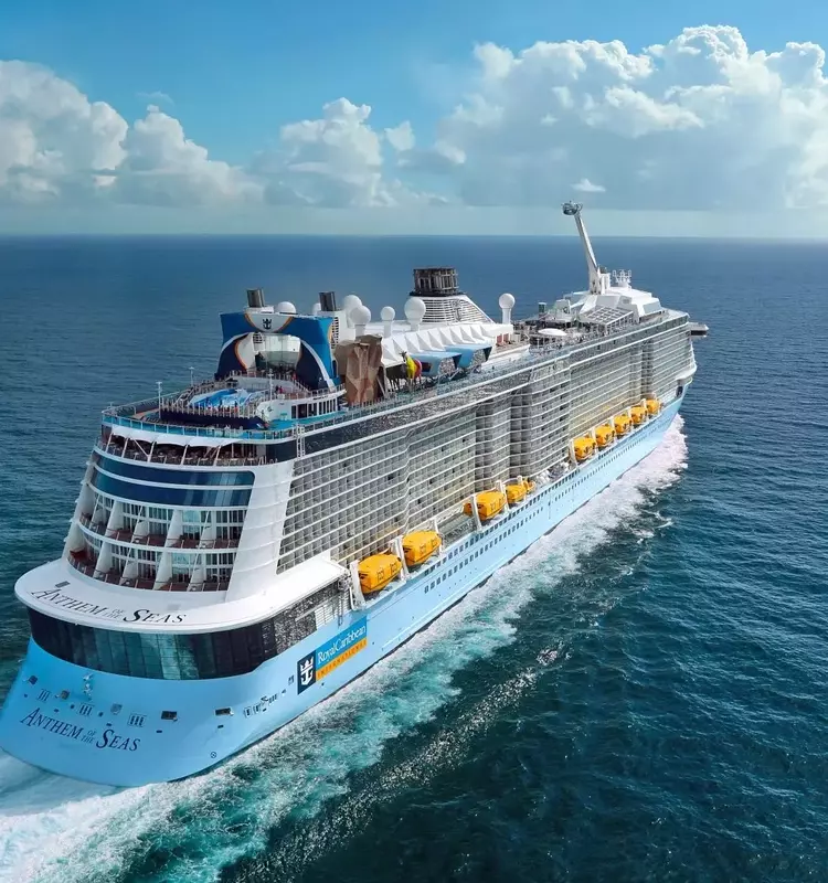 Choosing the Right Sterile Processing Course