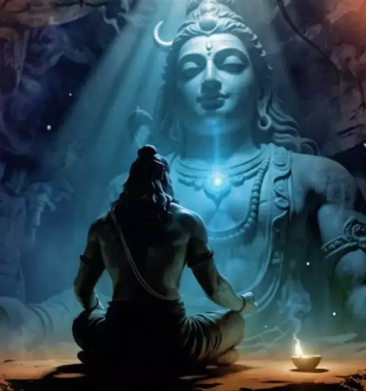 Student-Led Animated Feature 'Ravana' to Redefine Epic Narrative
