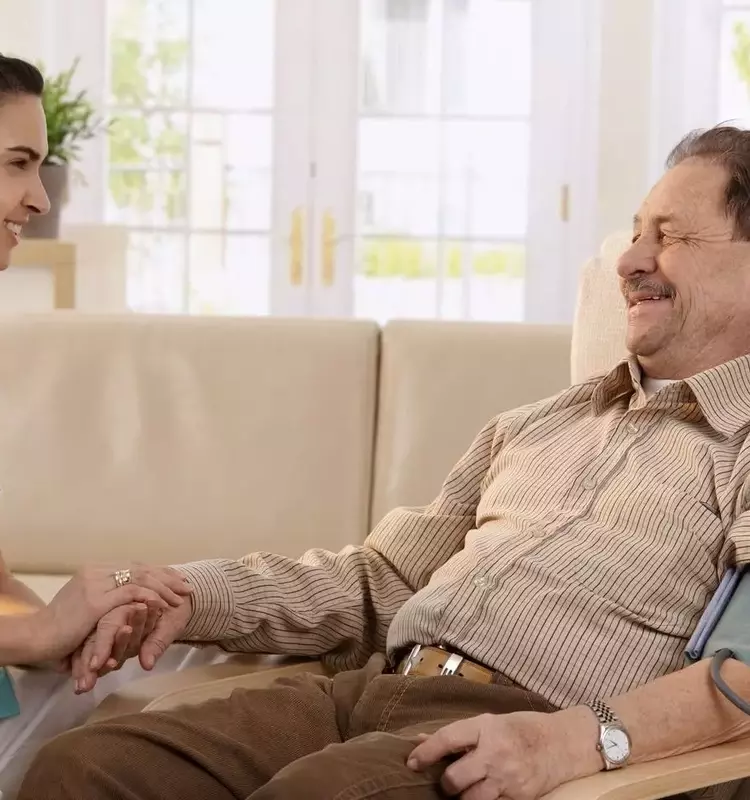 Choosing the Right Pharmacy Assistant Program