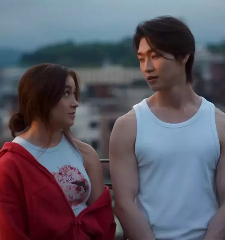 Understanding the Narratives and Character Development in 'XO, Kitty' Season 3