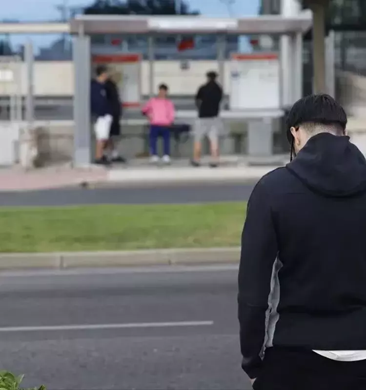 El Impacto del Uso Excesivo de Pantallas en el Desarrollo Infantil: Un Llamado a la Conciencia Digital