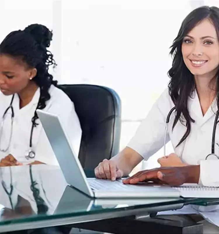 Understanding Clinical Medicine Training: Principles, Structures, and Mechanisms