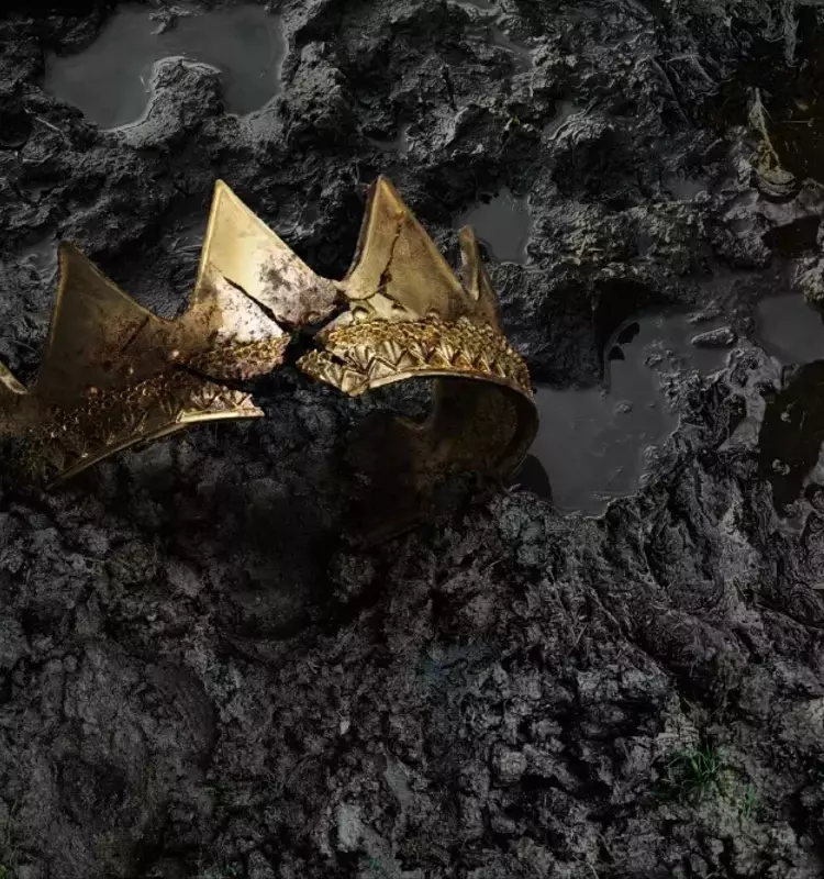 Game of Thrones Stage Adaptation 'The Mad King' Reveals Premiere Date and Creative Team