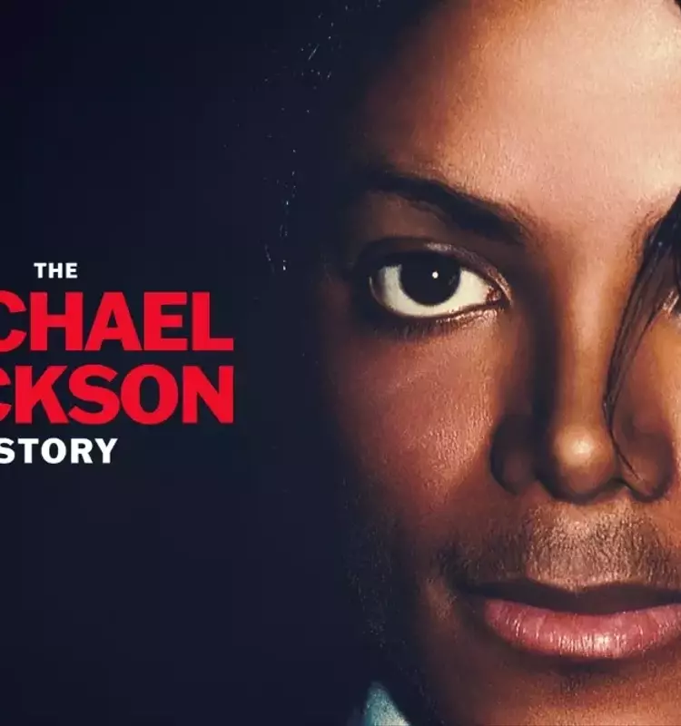 New Michael Jackson Docuseries Secures International Distribution