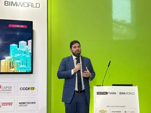 L'Intérêt de Rendre le BIM Obligatoire dans les Marchés Publics
