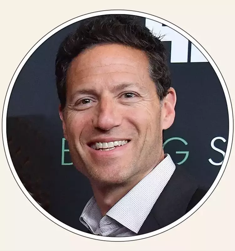 WME Sells 160over90 Sports Marketing Firm to Publicis in $500 Million Deal