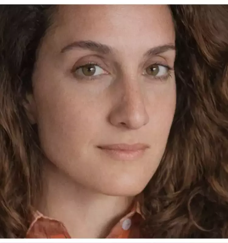 WME Secures Global Distribution Rights for Yana Alliata's 'Reeling,' with Werner Herzog as Executive Producer