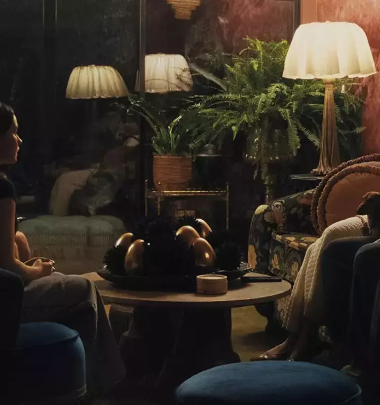 “Beef” Season 2 Trailer Released, Reveals New Cast and Storyline