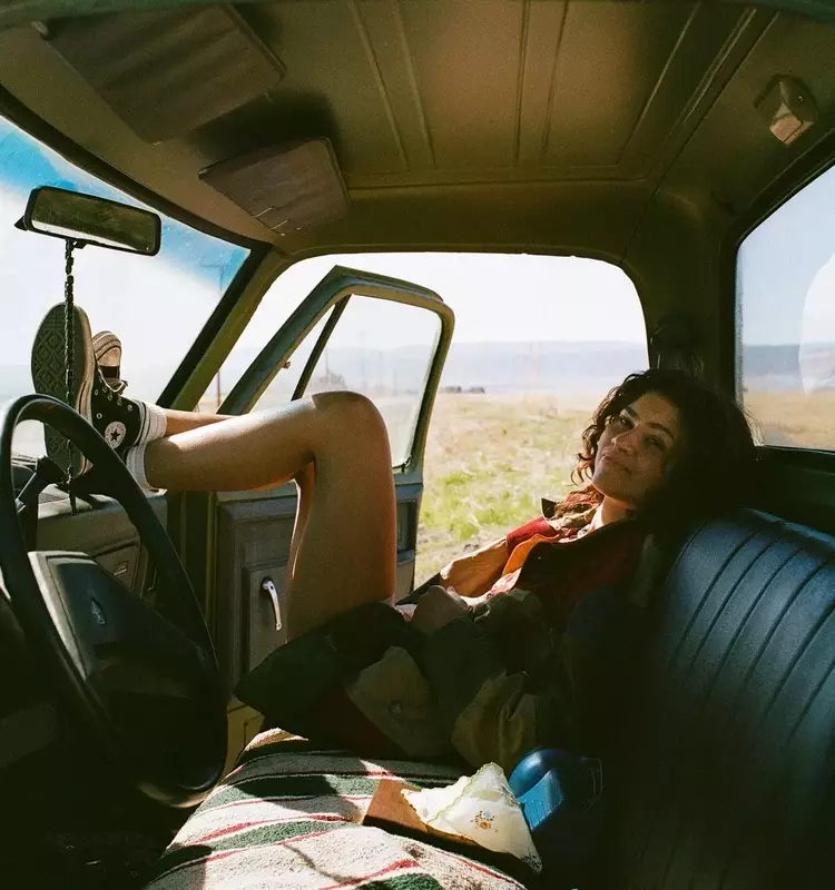 Euphoria Season 3 Premiere to Be Screened at Coachella