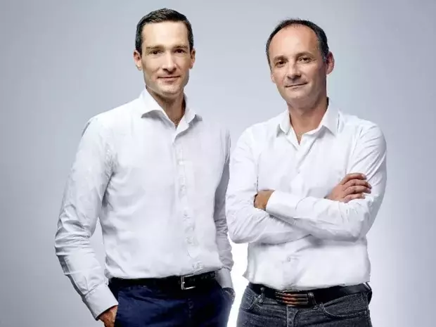 Les fondateurs de ManoMano cèdent les rênes opérationnelles tout en restant impliqués