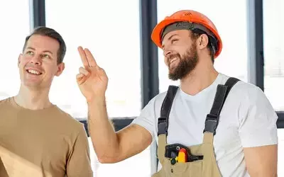 Le secteur de la peinture et des colles face à un ralentissement de croissance et des préoccupations pour 2026