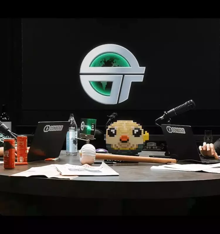 OpenAI Acquires TBPN to Foster AI Discourse