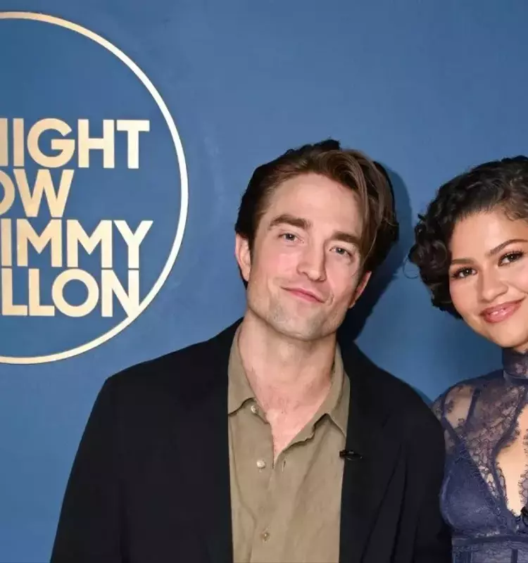 Star-Studded Red Carpet Events and Celebrity Appearances in April 2026