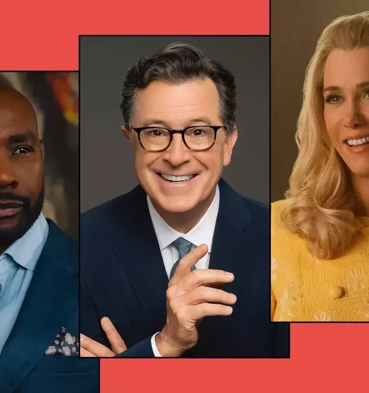 The Unfolding Wave of Television Cancellations in 2026