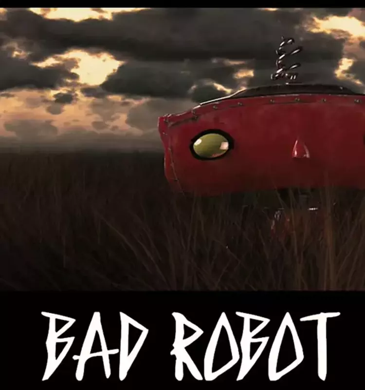 Bad Robot Production Company to Downsize and Relocate to New York