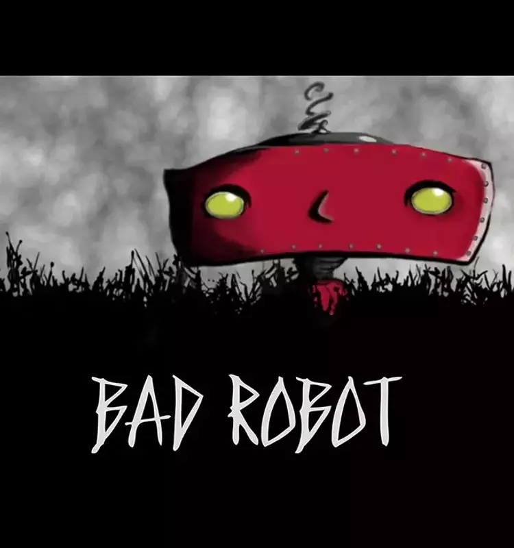 Bad Robot Shifts to New York, Reduces Operations Amidst Industry Changes