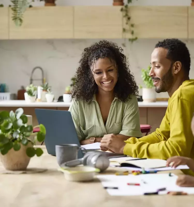 Nurturing Your Partnership: Reconnecting After Parenthood