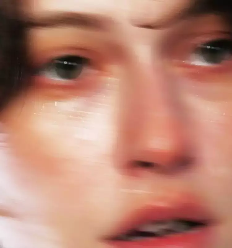 King Princess to Make Theatrical Debut in "Girl, Interrupted" Musical