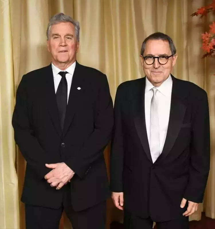 Sony Pictures Classics to Showcase Films at CinemaCon Amidst Row K Entertainment's Withdrawal