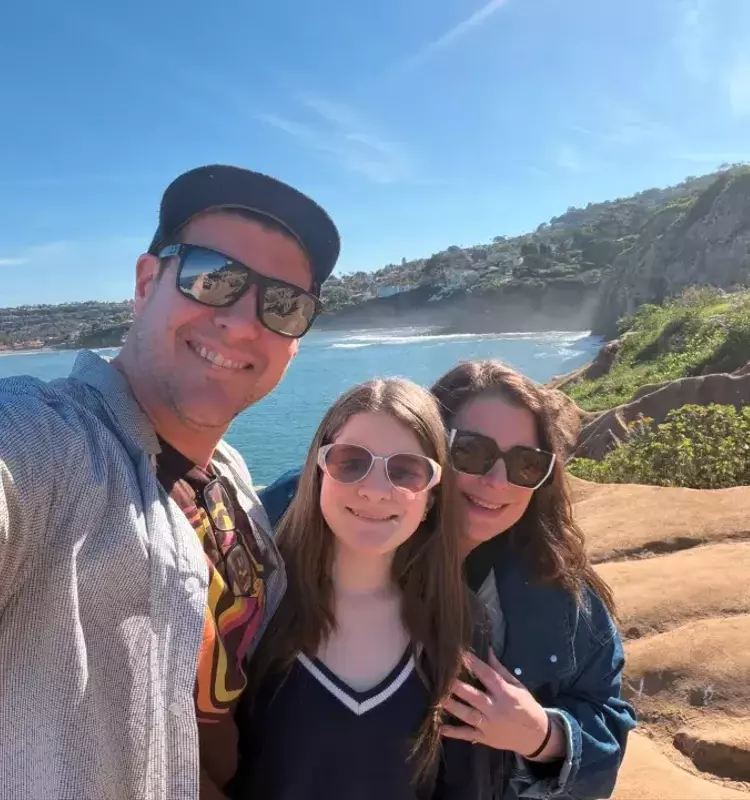 Transformative Family Travel: Unlocking Spontaneity and Connection with a New Vehicle