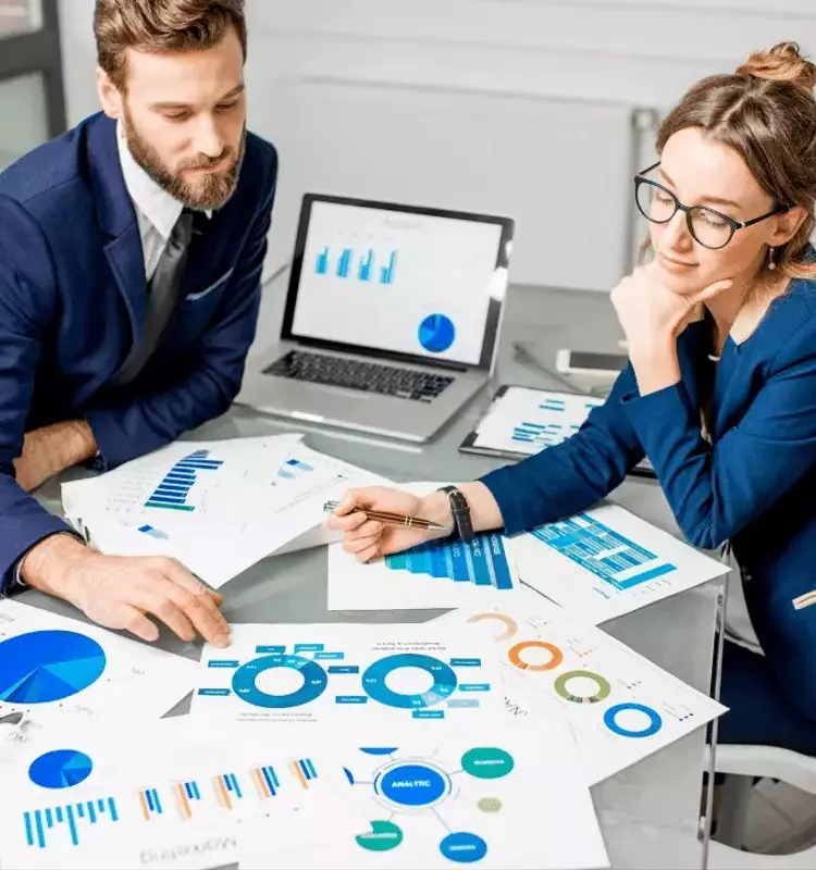 Understanding Business English Courses: Concepts, Structure, and Learning Mechanisms