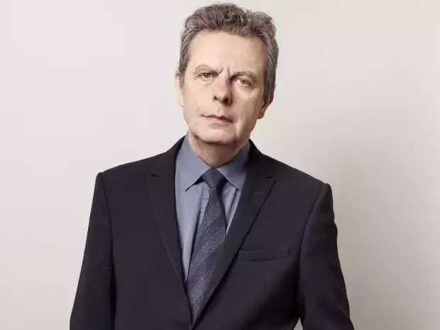 La succession d'Étienne Crépon à la tête du CSTB s'éternise : l'État face à un dilemme