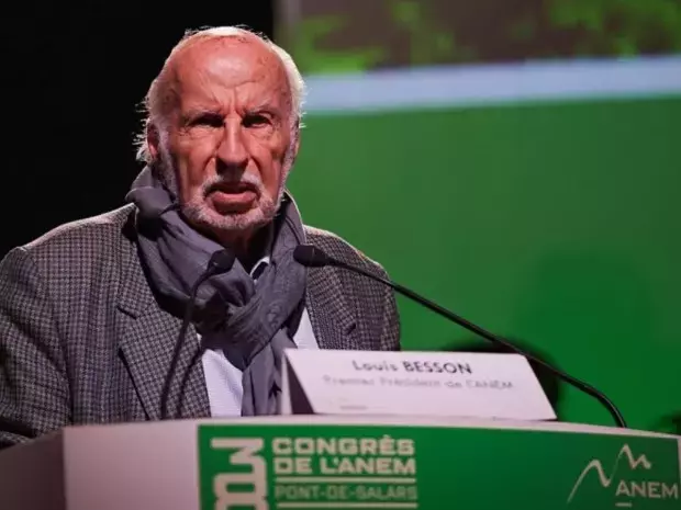 Hommage à Louis Besson : Un Héritage Durable dans le Logement et les Infrastructures