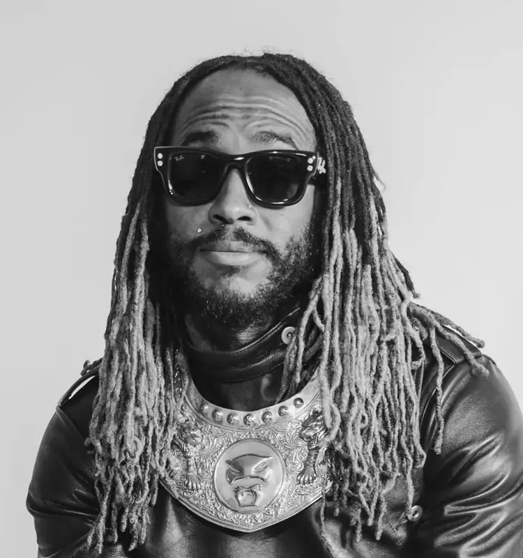 This Week's Essential Tracks: Thundercat, Ravyn Lenae, Arlo Parks, and More