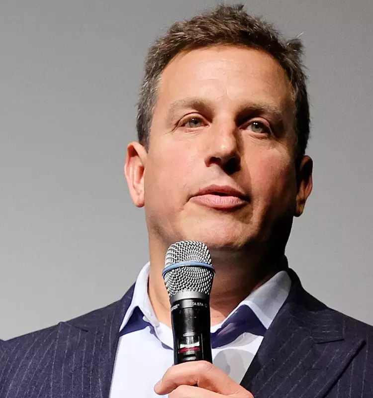 Starz CEO's Compensation Reaches $6.7 Million Amidst Corporate Restructuring