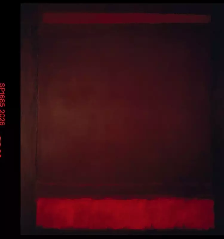 Sunn O)))'s Latest Album: A Deep Dive into Drone Metal