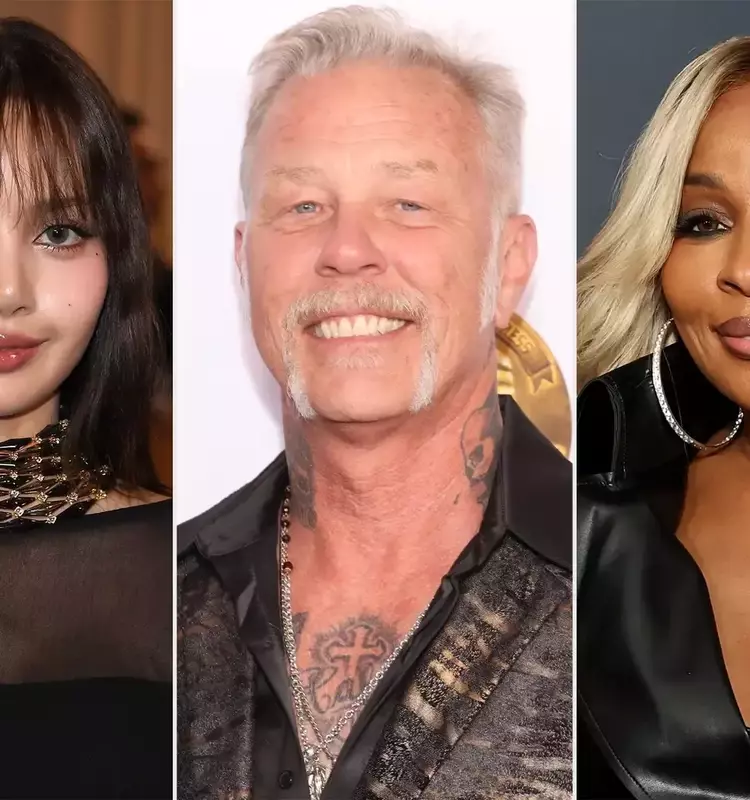 Upcoming Las Vegas Residencies in 2026: A Comprehensive Guide
