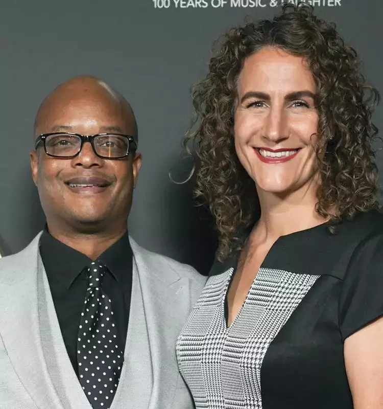 Todd Bridges Initiates Divorce Proceedings from Bettijo B. Hirschi