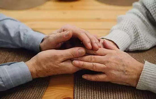 Ciclo de seminarios web de la SEEG: Ética y gestión legal en el deterioro cognitivo