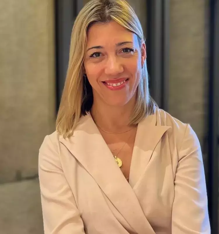 La risa: un potente elixir para el cerebro y el bienestar