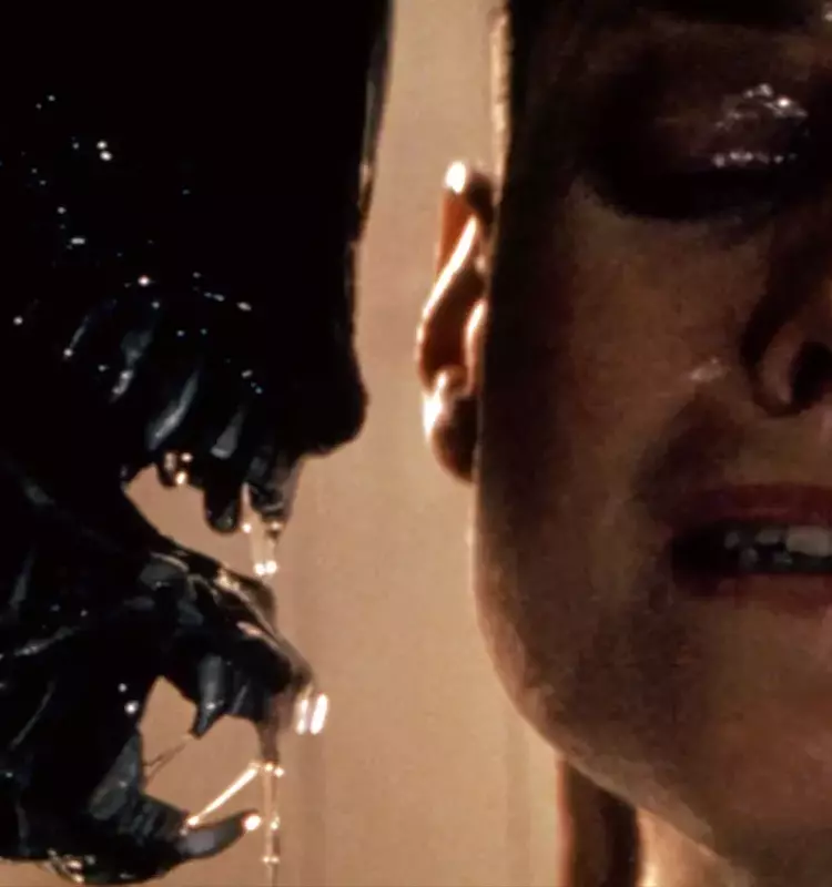 “Alien 3: The Assembly Cut” Quietly Released on HBO Max