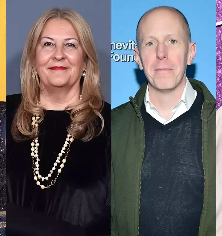 Writers Guild Members Express Relief Over Unexpected Deal, Averting Prolonged Conflict