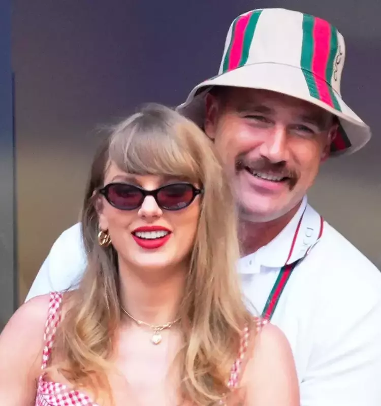 Taylor Swift and Travis Kelce Wedding Rumors Dispelled by Planner
