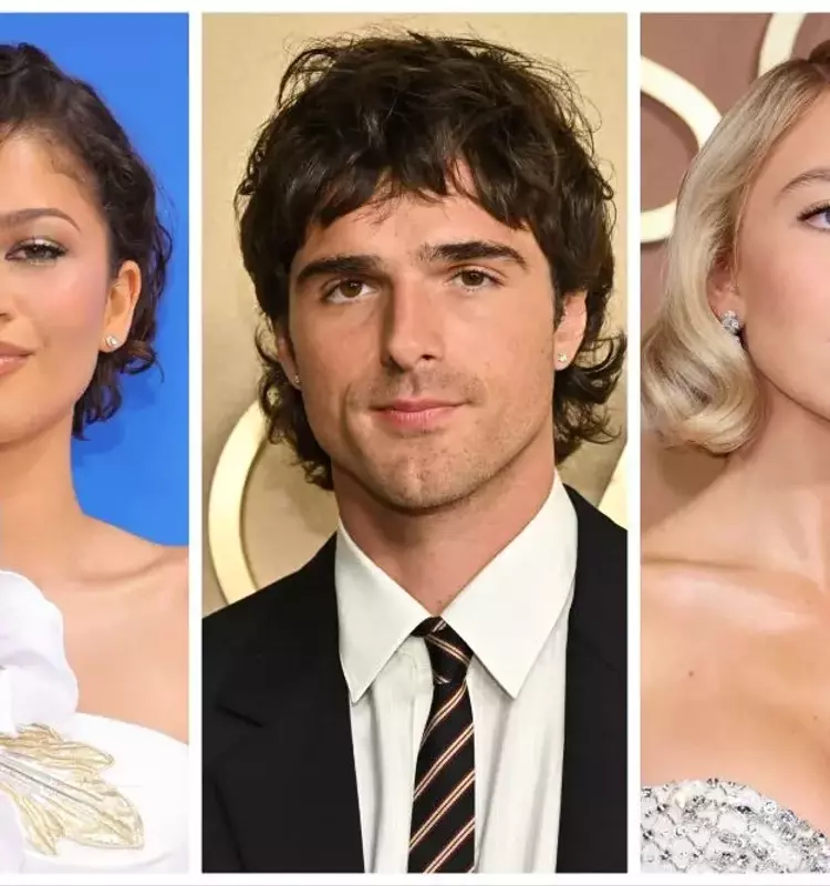 Euphoria's Highly Anticipated Third Season Premiere Event