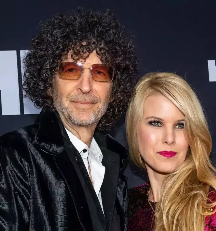 Former Assistant Sues Howard and Beth Stern Over Hostile Work Environment and Questionable Business Practices