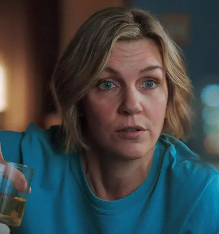 Feinberg's Initial Emmy Predictions for 2026