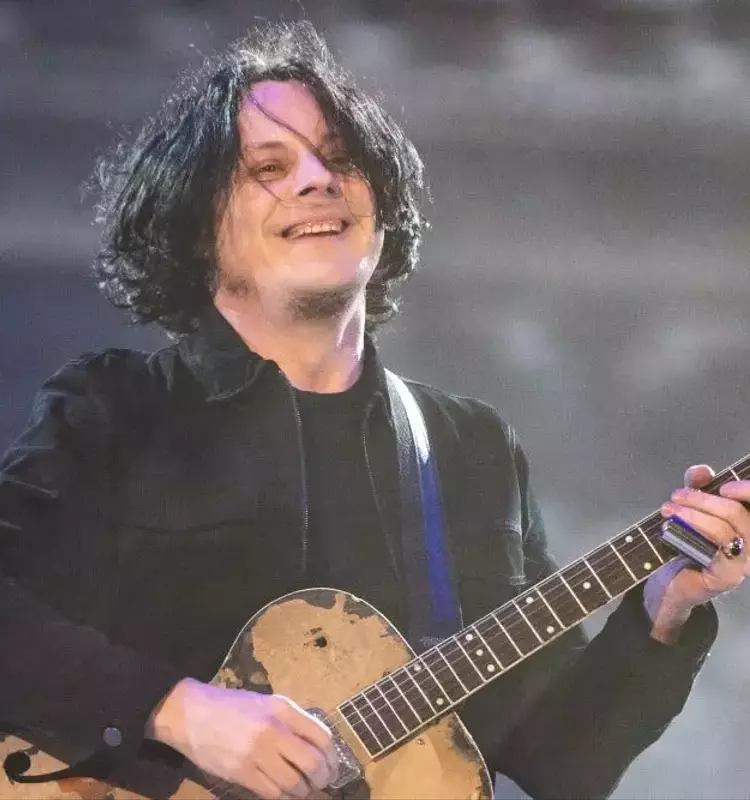 Must-See Live Shows and Experiences in Los Angeles This Spring