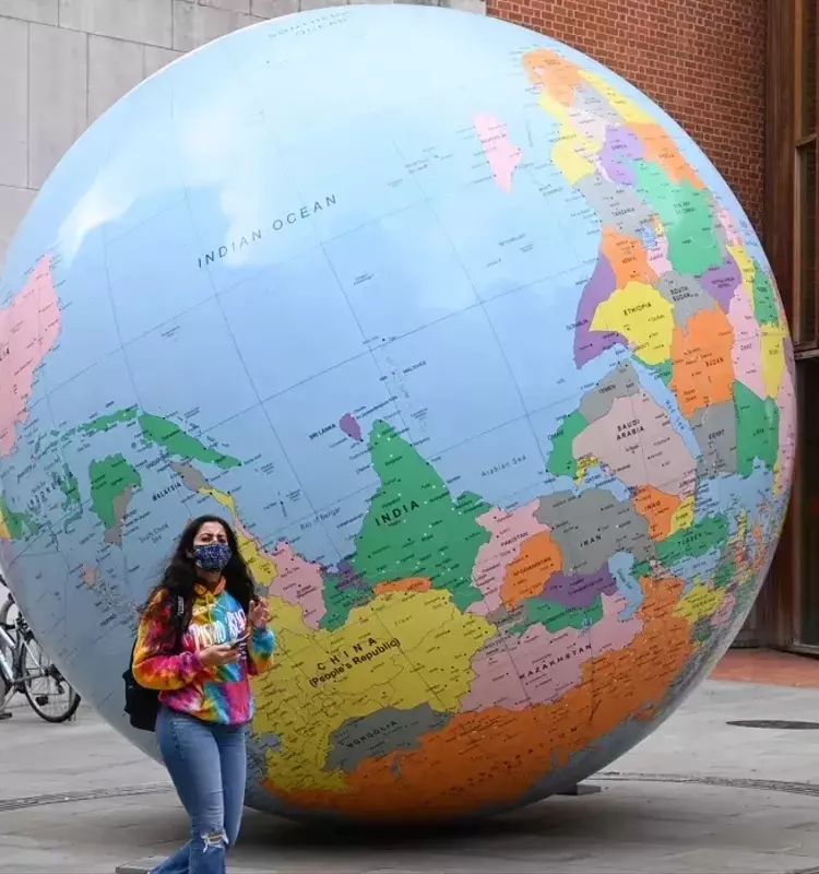 El resurgimiento de enfermedades prevenibles: desafíos y soluciones frente a la desinformación global