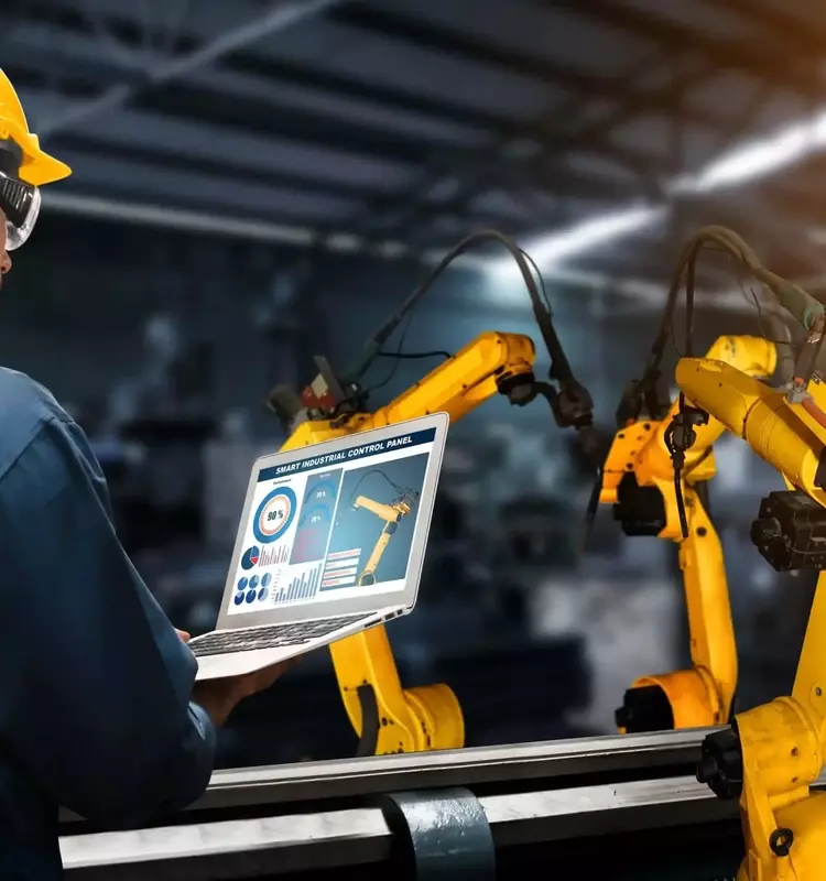 Writing Coaching Training: Foundations, Methods, and Educational Perspectives