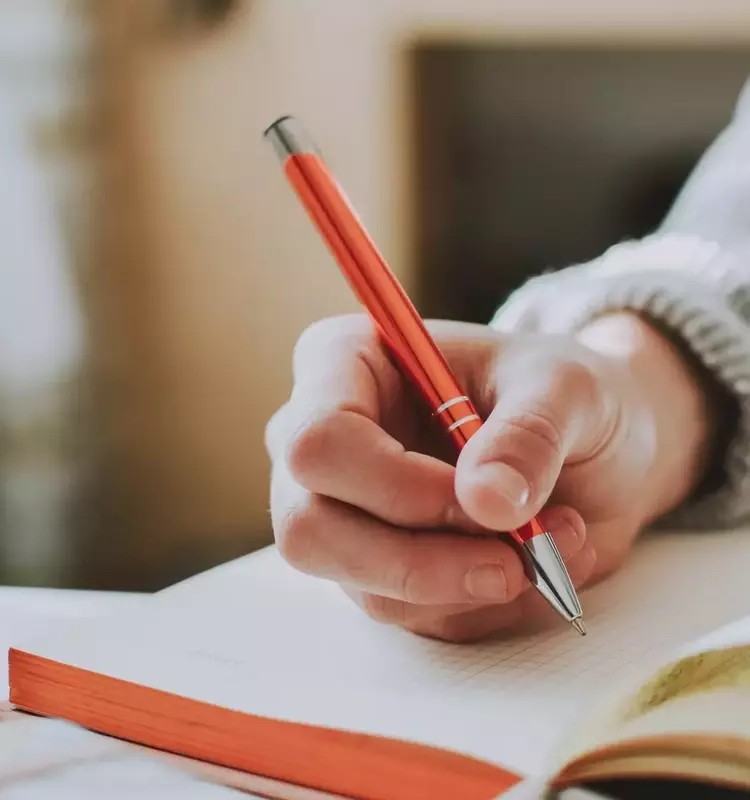 Time Management Training: A Practical Guide to Understanding Your Options