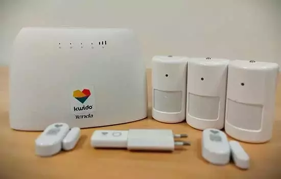 Kwido Impulsa la Transformación del Cuidado Sociosanitario con Alianzas y Expansión Global