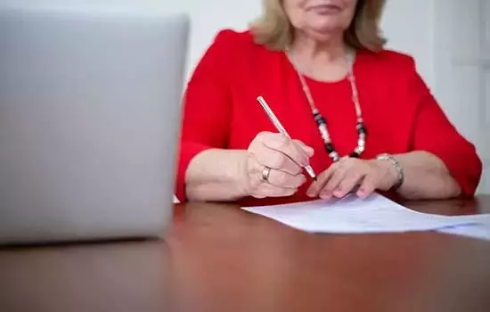 Bizkaia Establece Servicio Legal Gratuito para Adultos Mayores