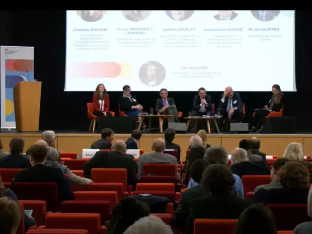 Finances publiques locales : Vers une collaboration réinventée avec l'État